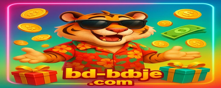 bdbje প্ল্যাটফর্মের সেবা